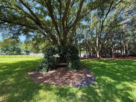124 Estates Circle Lake Mary FL 32746