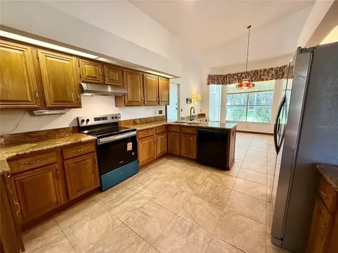 124 Estates Circle Lake Mary FL 32746
