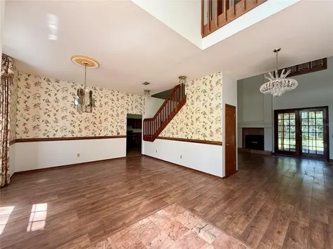 124 Estates Circle Lake Mary FL 32746