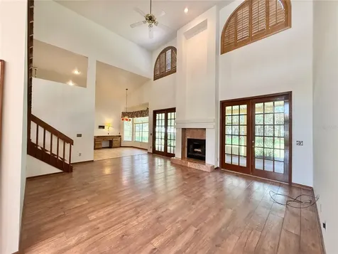 124 Estates Circle Lake Mary FL 32746