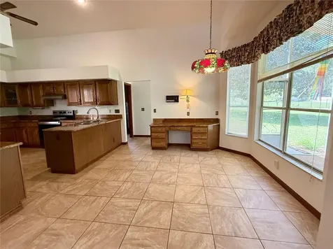 124 Estates Circle Lake Mary FL 32746