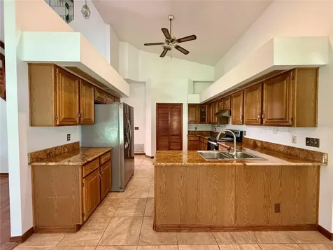124 Estates Circle Lake Mary FL 32746