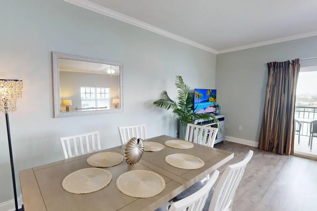 10315 Gulf Boulevard Treasure Island FL 33706