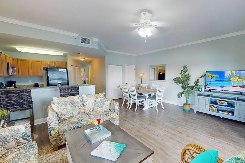10315 Gulf Boulevard Treasure Island FL 33706