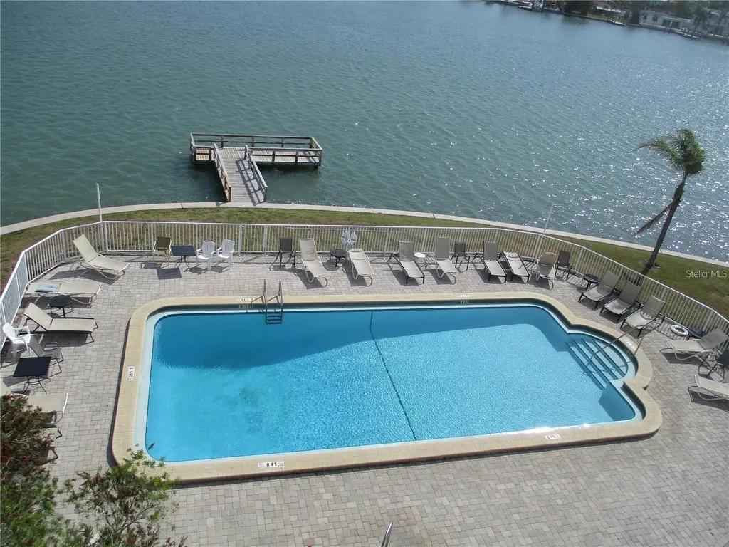 10315 Gulf Boulevard Treasure Island FL 33706