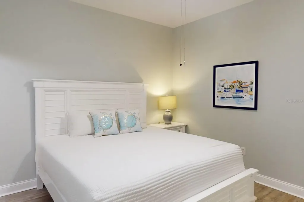 10315 Gulf Boulevard Treasure Island FL 33706