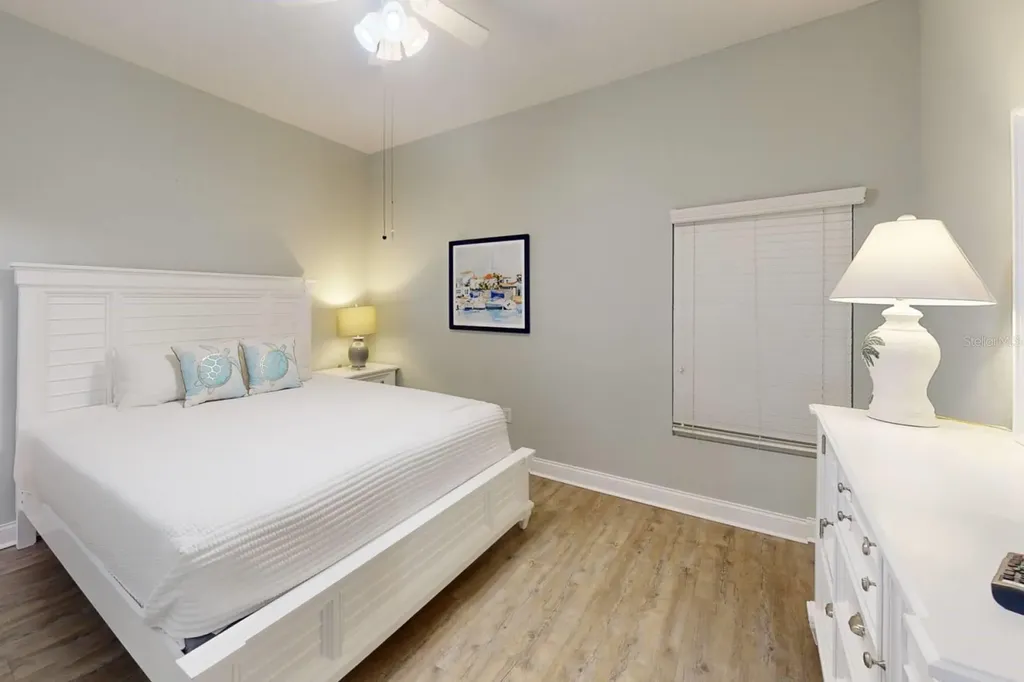 10315 Gulf Boulevard Treasure Island FL 33706