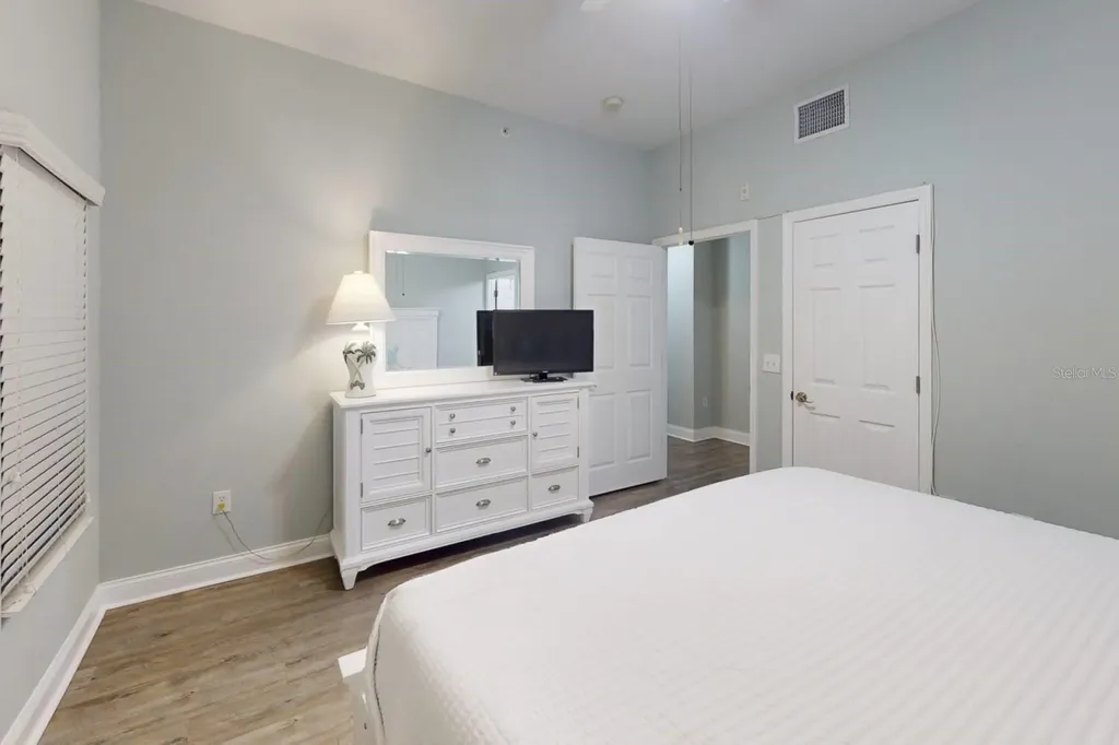 10315 Gulf Boulevard Treasure Island FL 33706