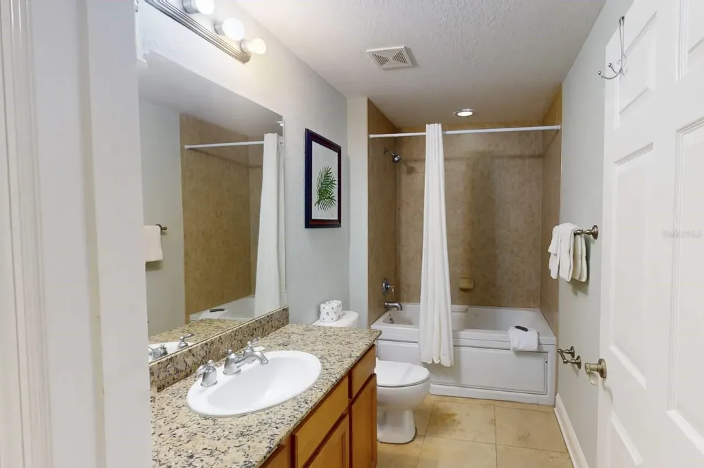10315 Gulf Boulevard Treasure Island FL 33706