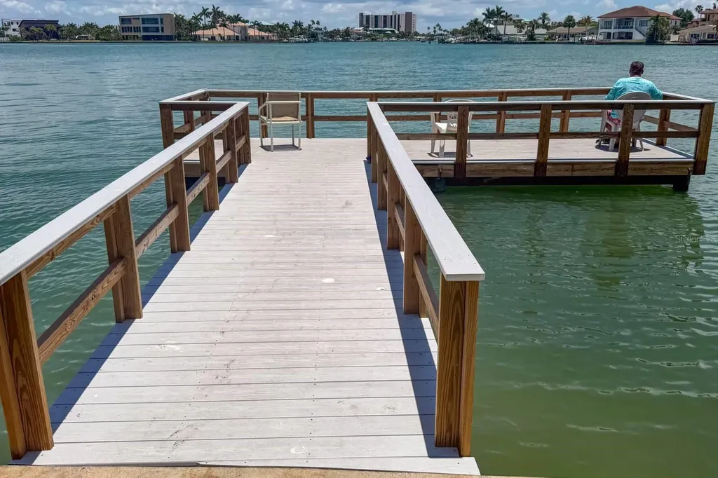 10315 Gulf Boulevard Treasure Island FL 33706