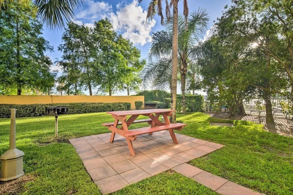 10315 Gulf Boulevard Treasure Island FL 33706