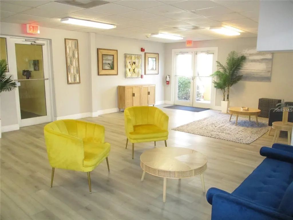 10315 Gulf Boulevard Treasure Island FL 33706