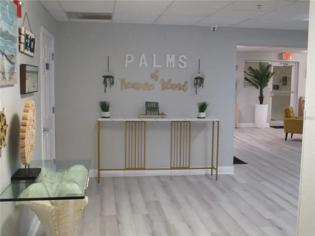 10315 Gulf Boulevard Treasure Island FL 33706