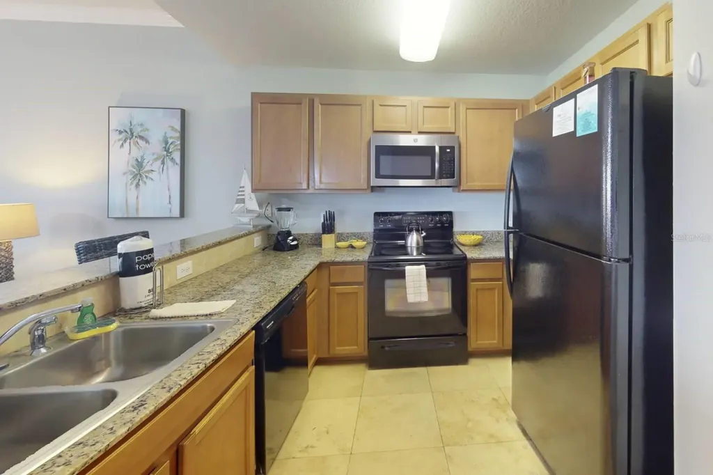 10315 Gulf Boulevard Treasure Island FL 33706