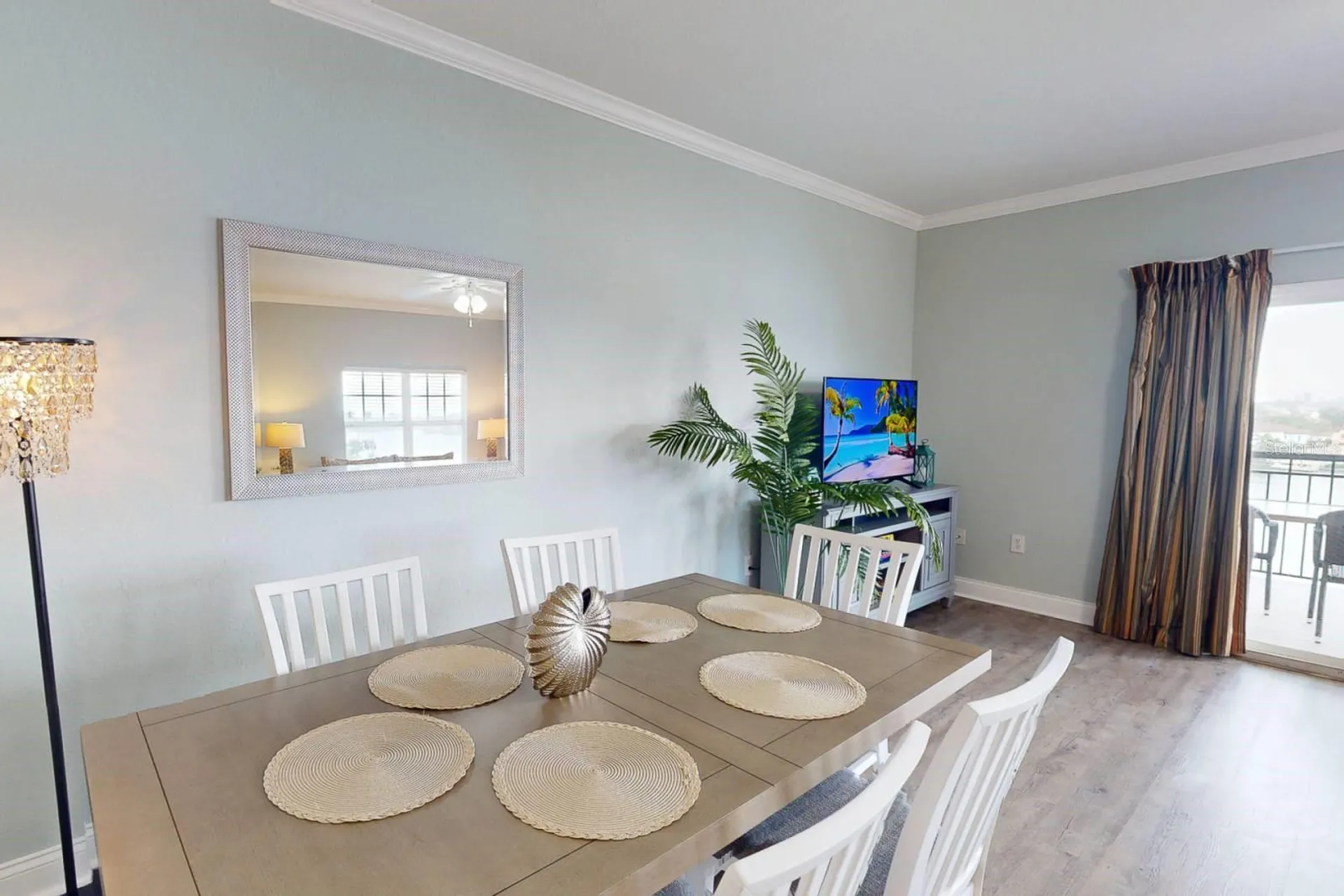 10315 Gulf Boulevard Treasure Island FL 33706
