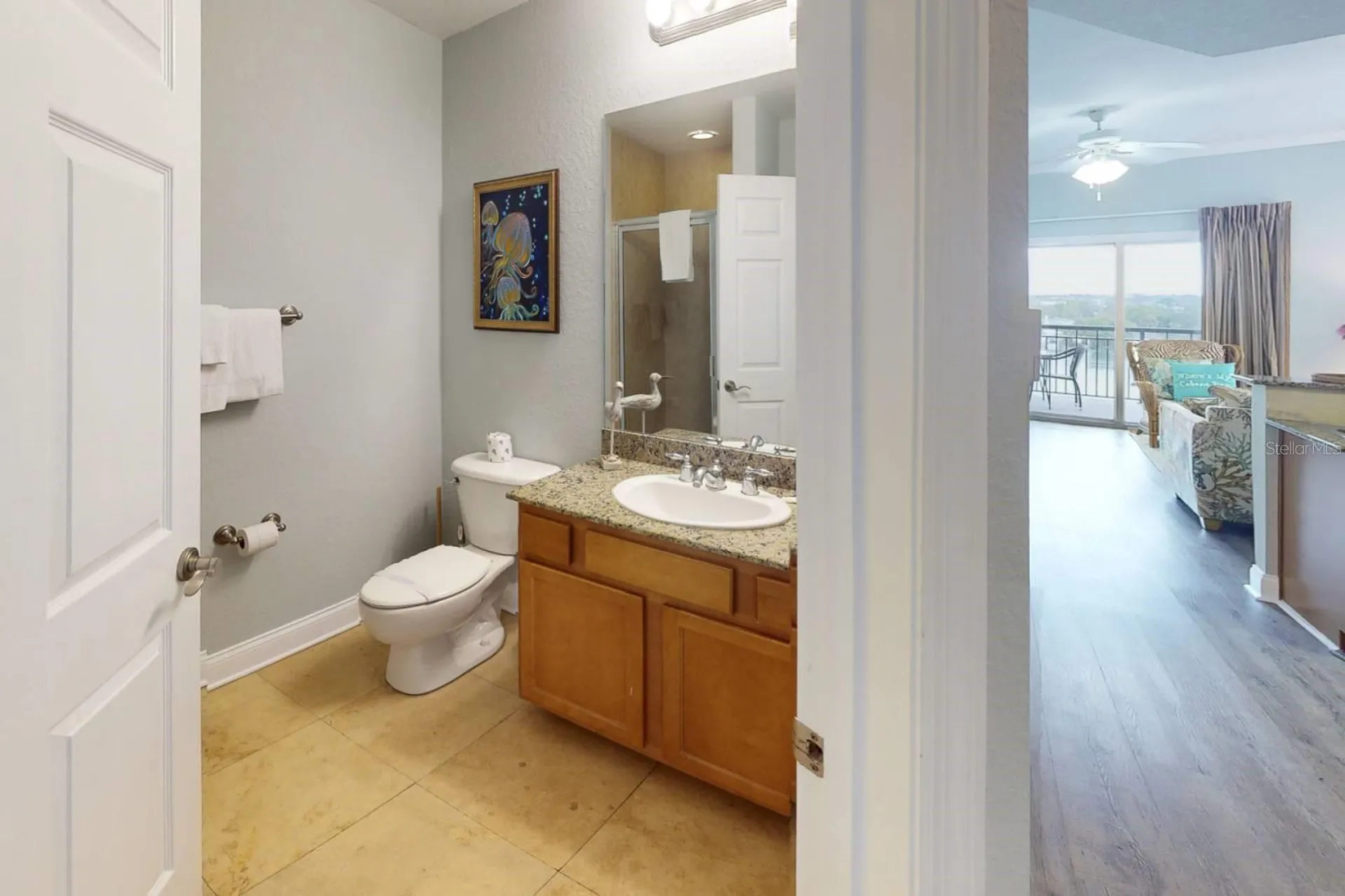 10315 Gulf Boulevard Treasure Island FL 33706