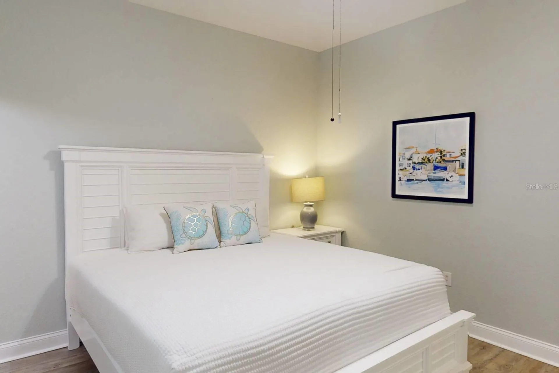 10315 Gulf Boulevard Treasure Island FL 33706