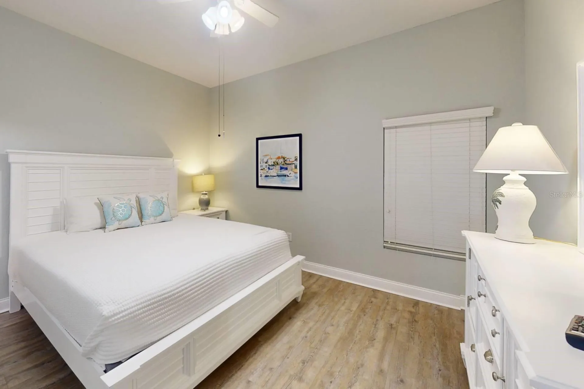 10315 Gulf Boulevard Treasure Island FL 33706