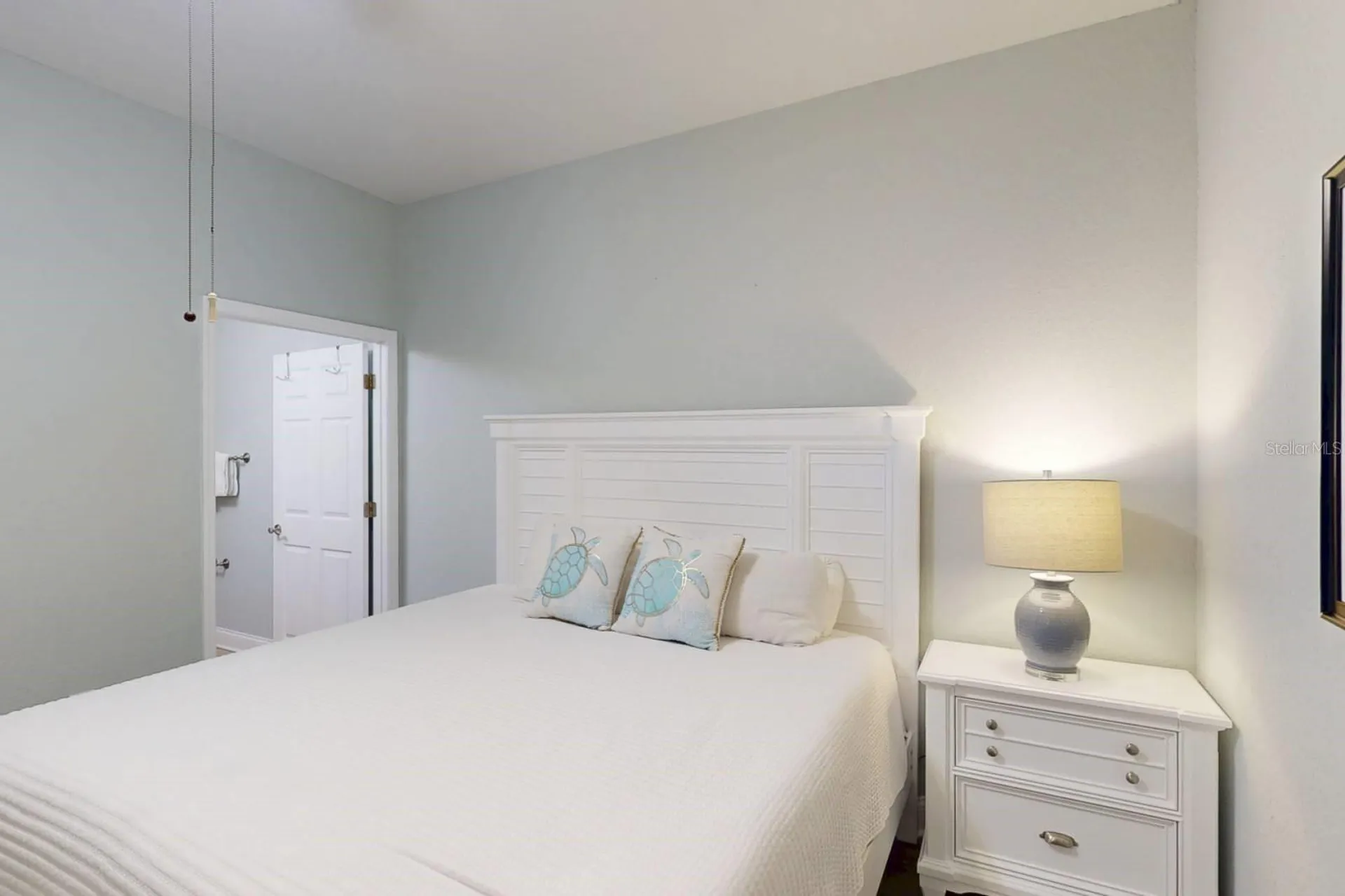 10315 Gulf Boulevard Treasure Island FL 33706