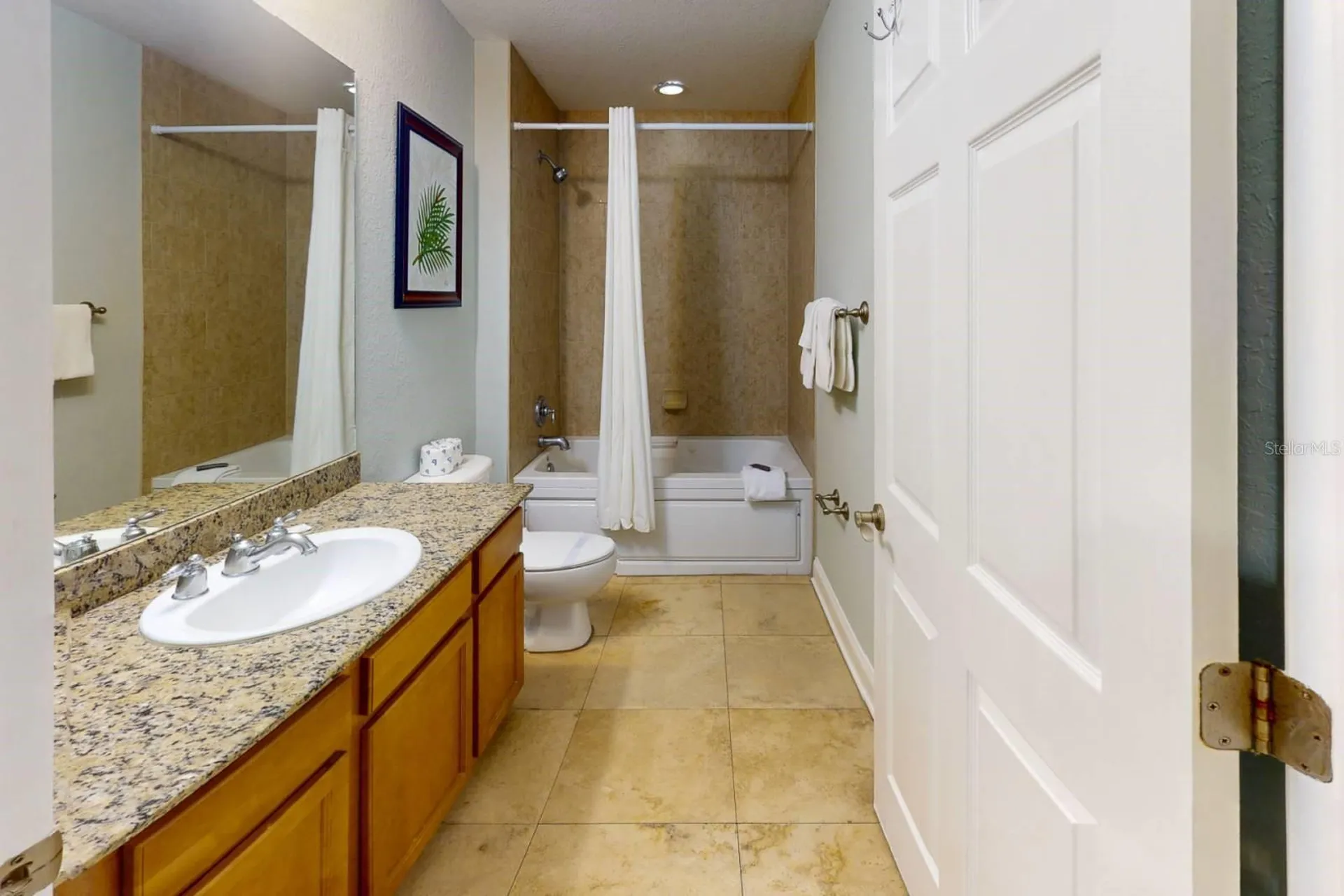 10315 Gulf Boulevard Treasure Island FL 33706