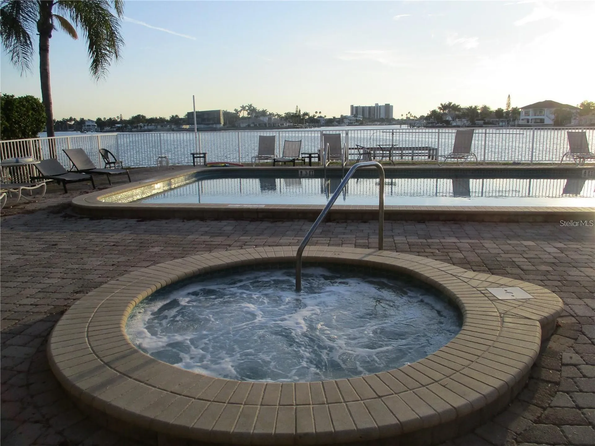 10315 Gulf Boulevard Treasure Island FL 33706