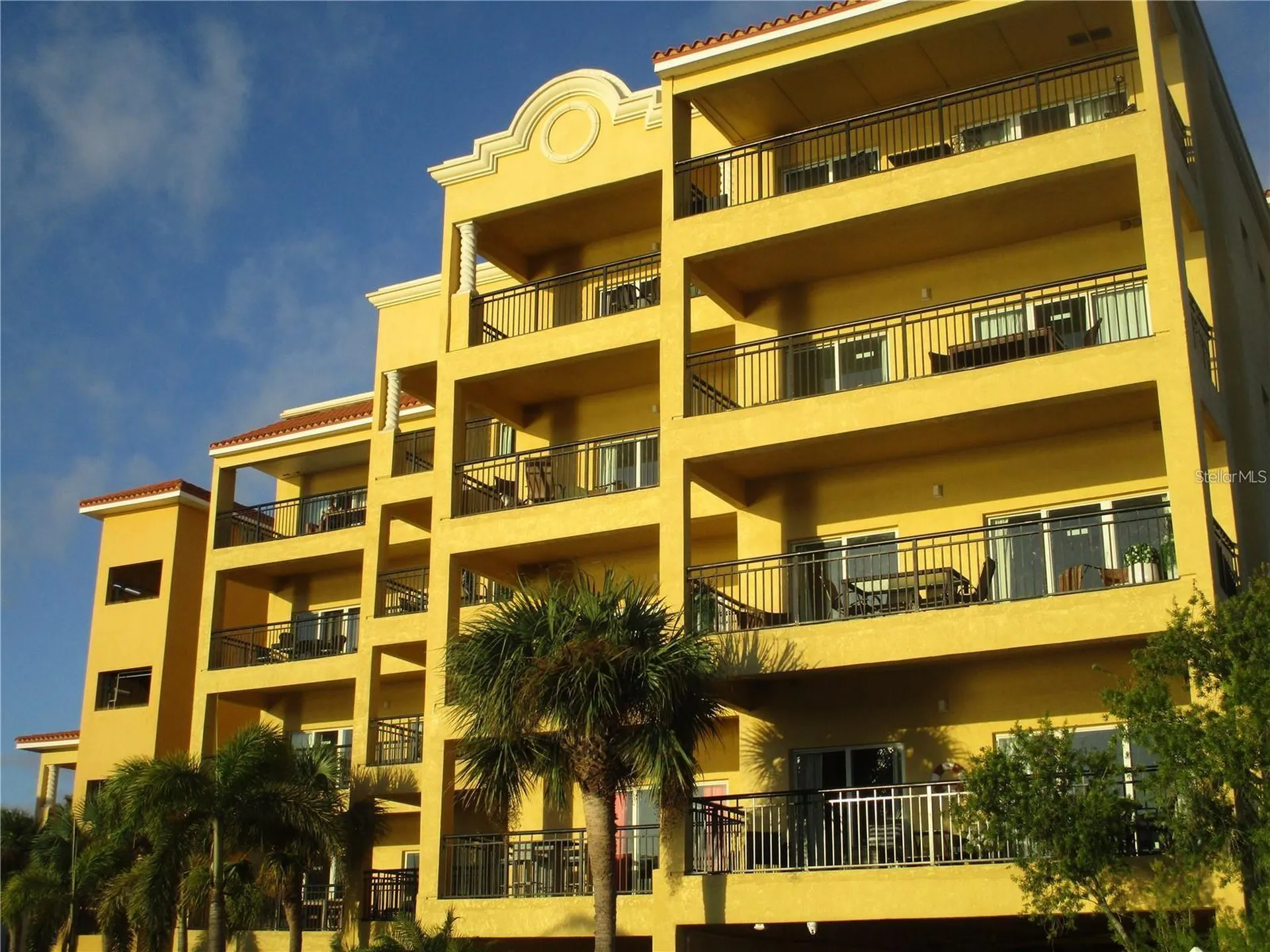 10315 Gulf Boulevard Treasure Island FL 33706