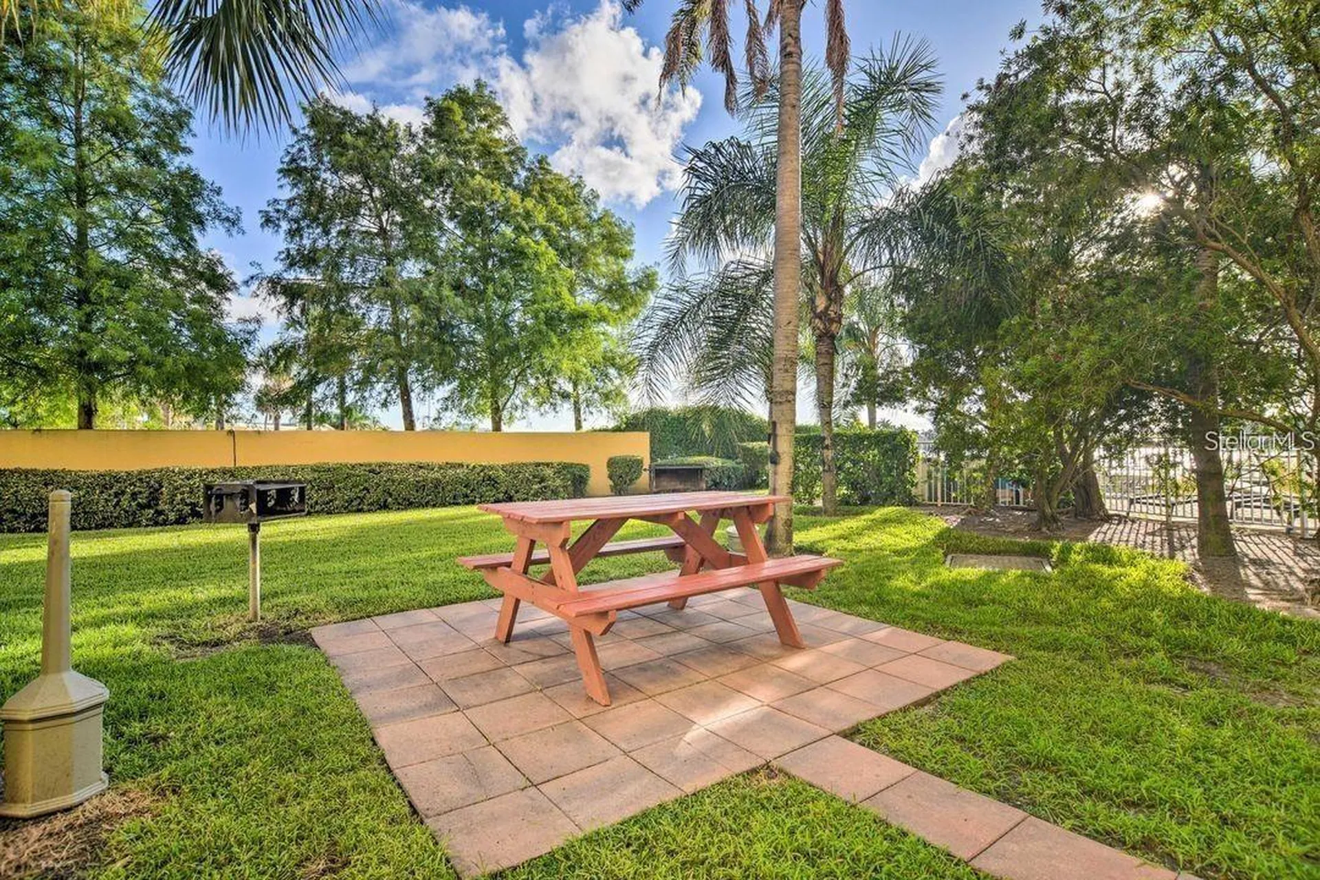 10315 Gulf Boulevard Treasure Island FL 33706