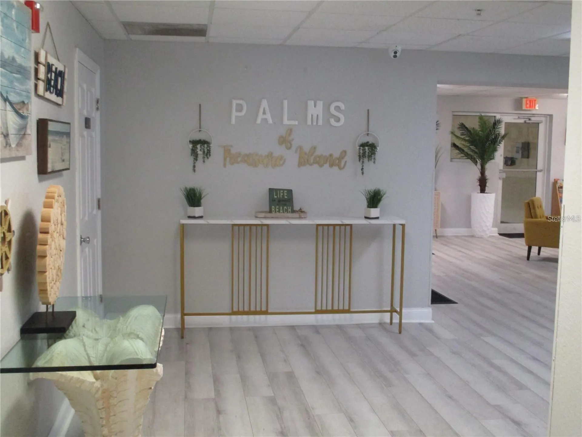 10315 Gulf Boulevard Treasure Island FL 33706