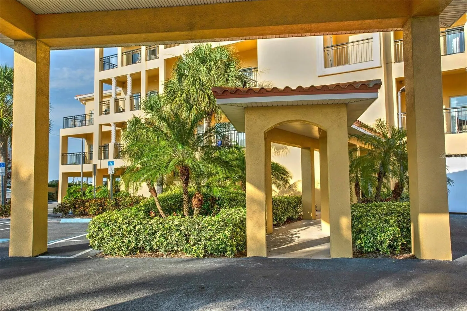 10315 Gulf Boulevard Treasure Island FL 33706