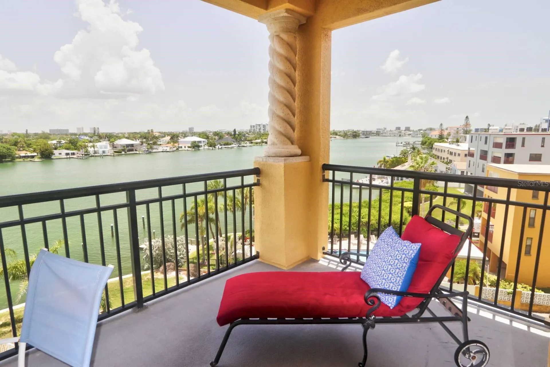 10315 Gulf Boulevard Treasure Island FL 33706