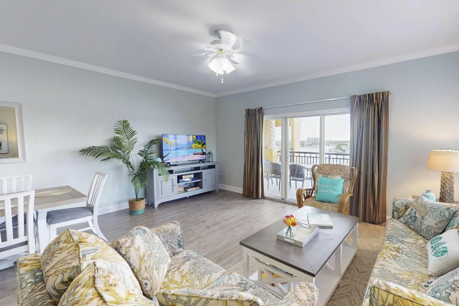 10315 Gulf Boulevard Treasure Island FL 33706