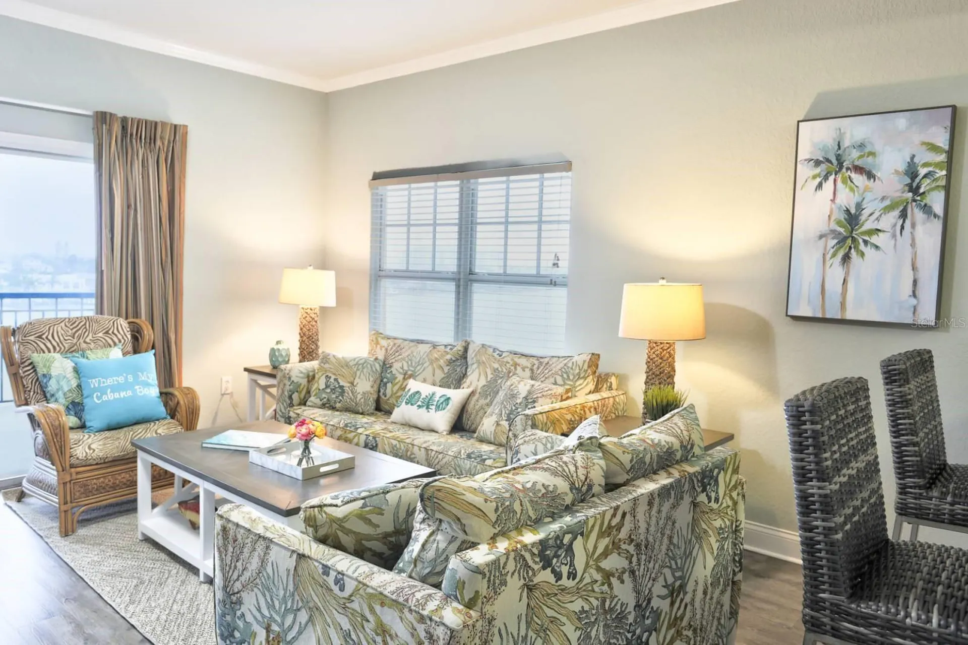 10315 Gulf Boulevard Treasure Island FL 33706