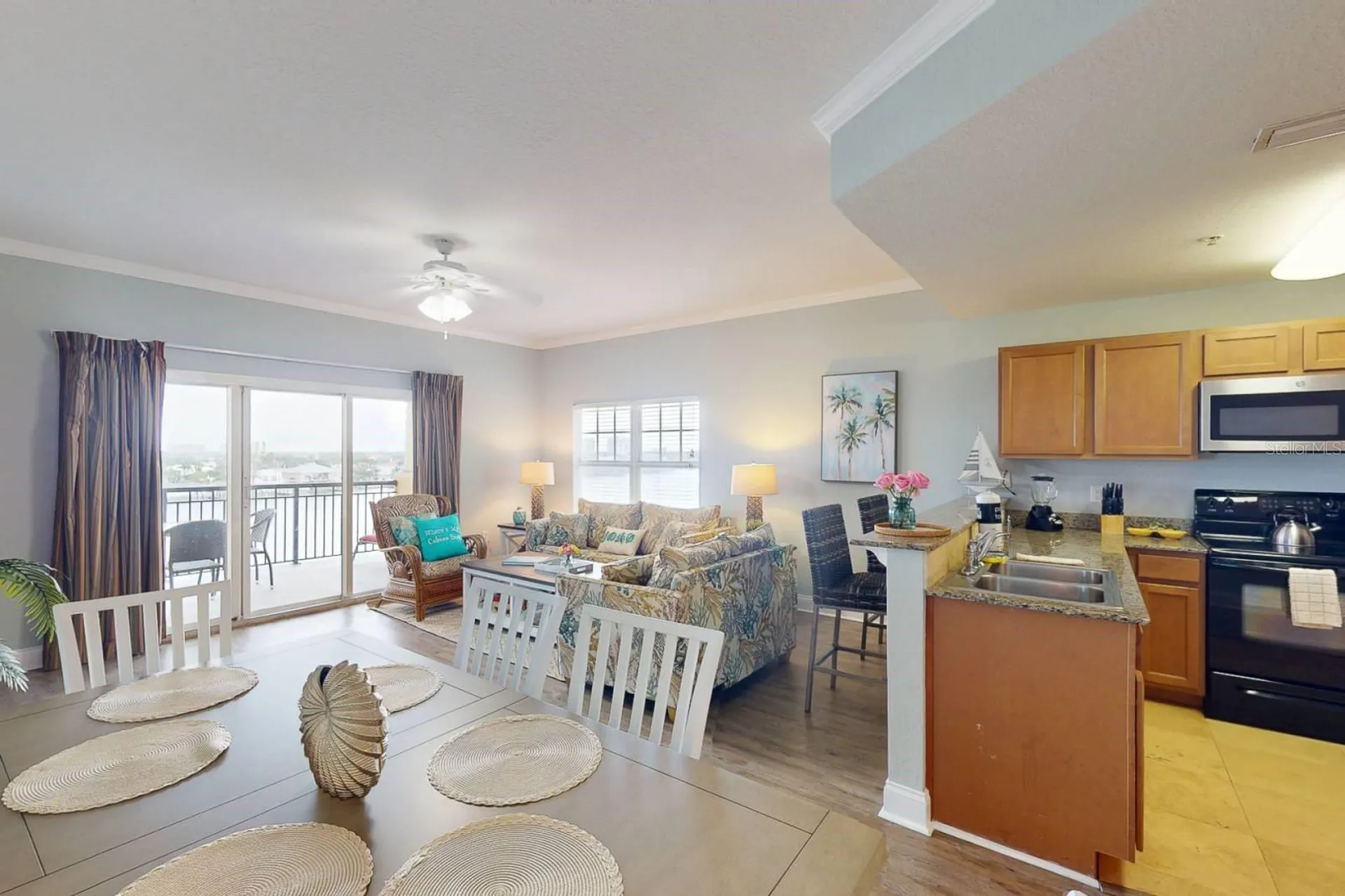 10315 Gulf Boulevard Treasure Island FL 33706