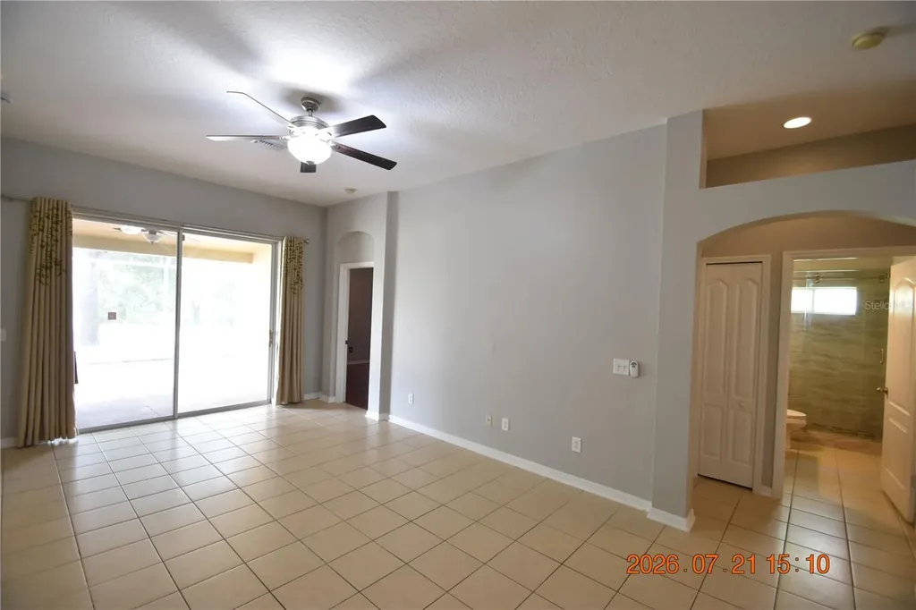 4033 Huntingdale Court Wesley Chapel FL 33543
