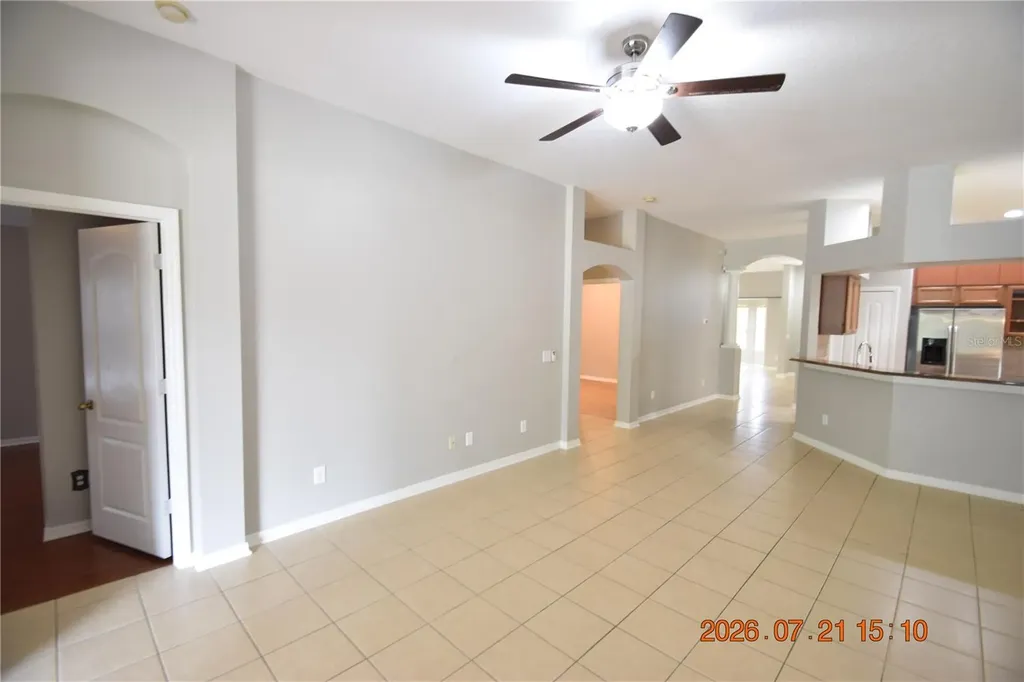 4033 Huntingdale Court Wesley Chapel FL 33543