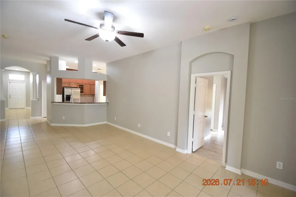 4033 Huntingdale Court Wesley Chapel FL 33543
