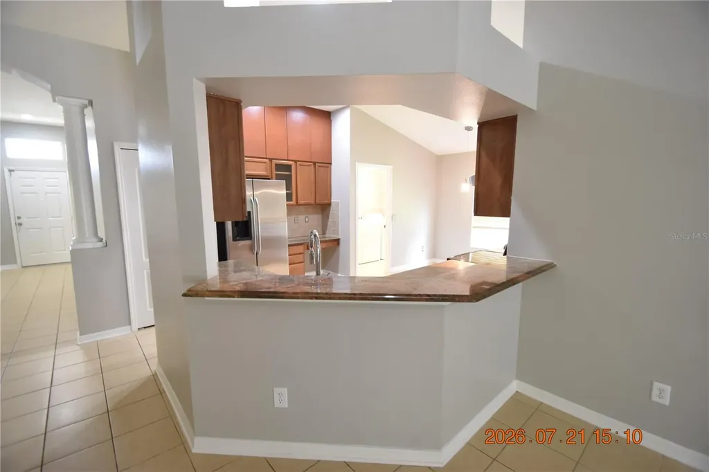 4033 Huntingdale Court Wesley Chapel FL 33543