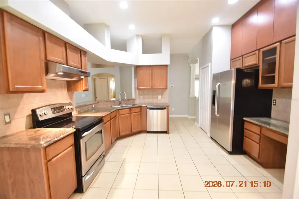 4033 Huntingdale Court Wesley Chapel FL 33543