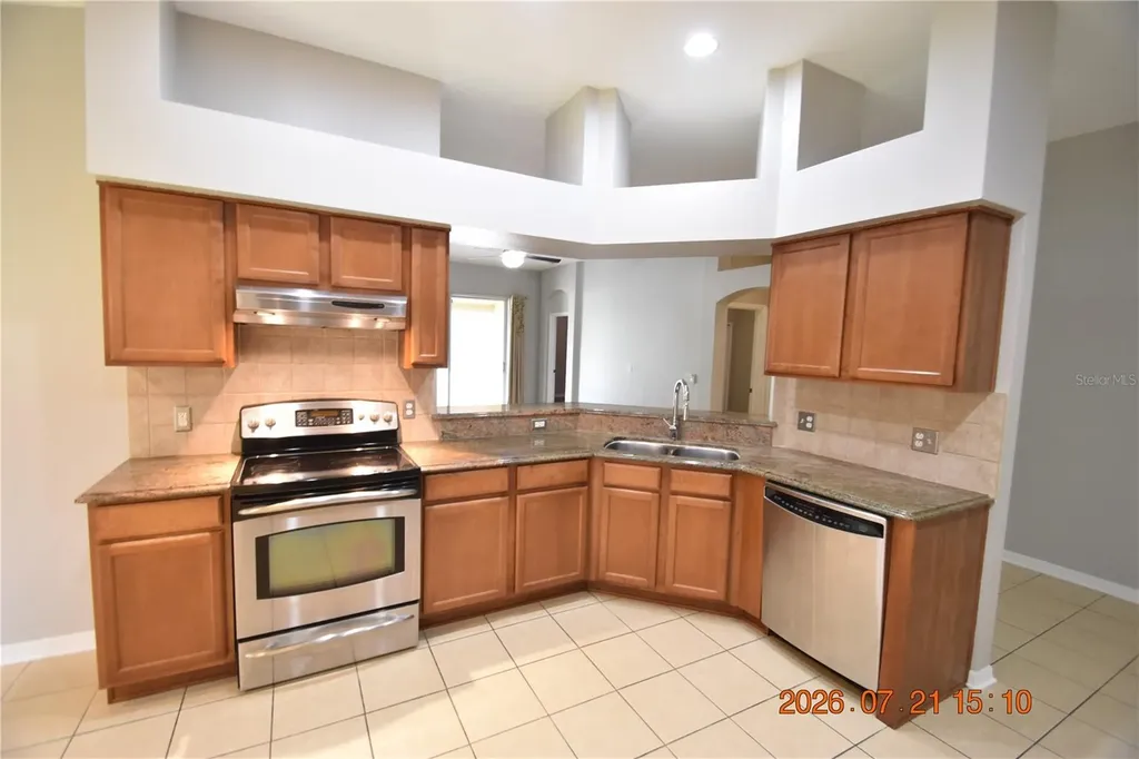 4033 Huntingdale Court Wesley Chapel FL 33543