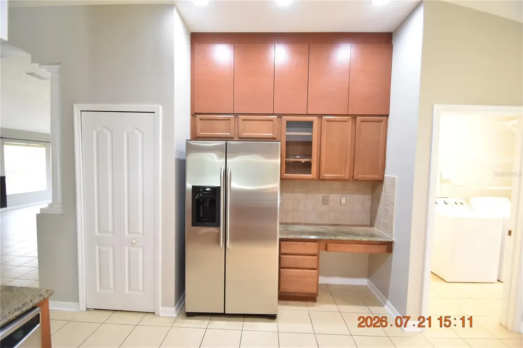 4033 Huntingdale Court Wesley Chapel FL 33543