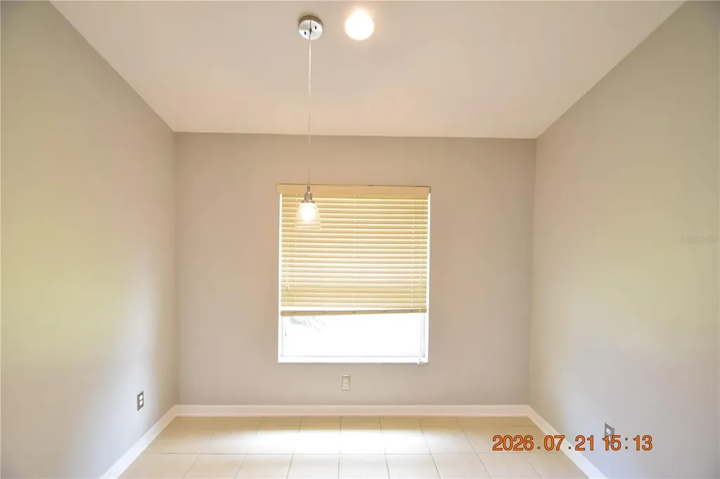 4033 Huntingdale Court Wesley Chapel FL 33543