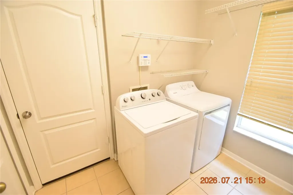 4033 Huntingdale Court Wesley Chapel FL 33543