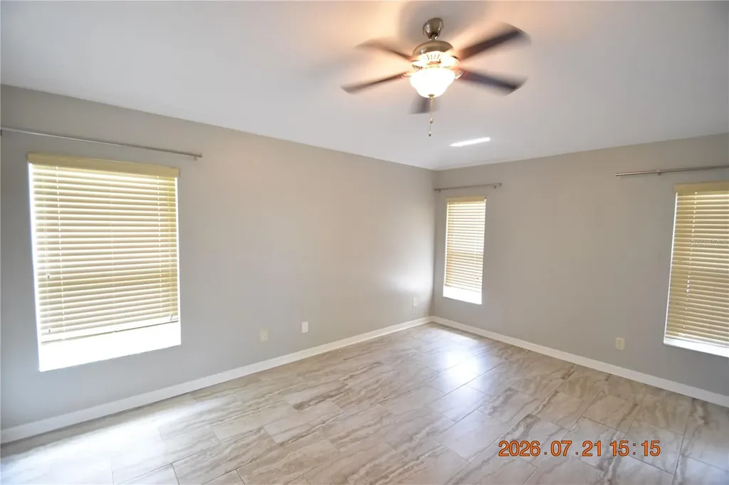 4033 Huntingdale Court Wesley Chapel FL 33543