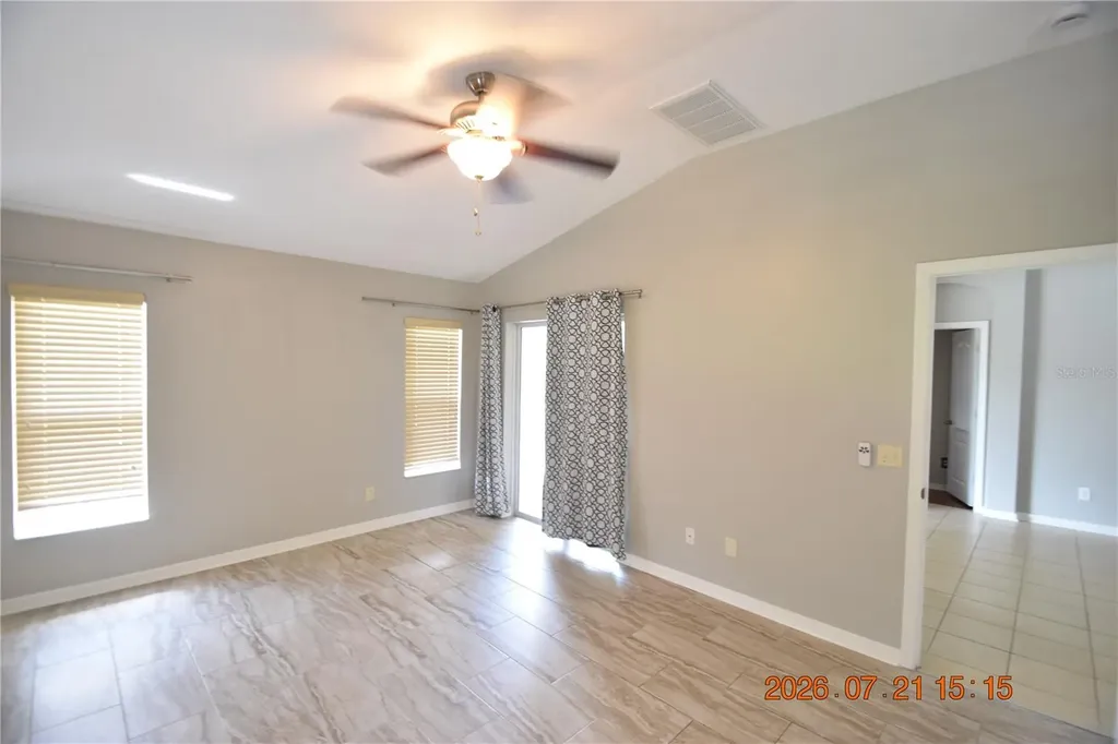 4033 Huntingdale Court Wesley Chapel FL 33543