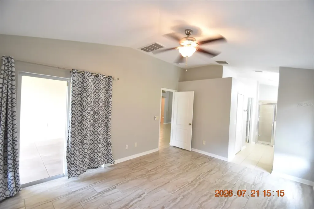 4033 Huntingdale Court Wesley Chapel FL 33543