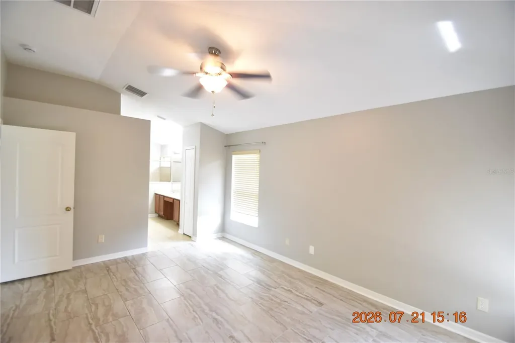 4033 Huntingdale Court Wesley Chapel FL 33543