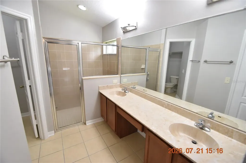 4033 Huntingdale Court Wesley Chapel FL 33543