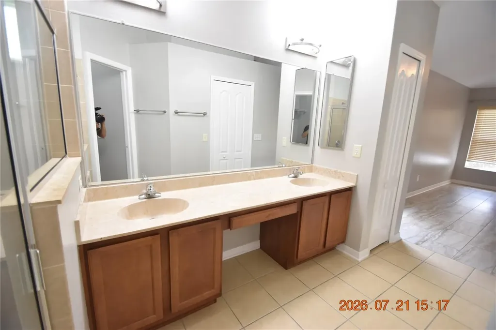 4033 Huntingdale Court Wesley Chapel FL 33543
