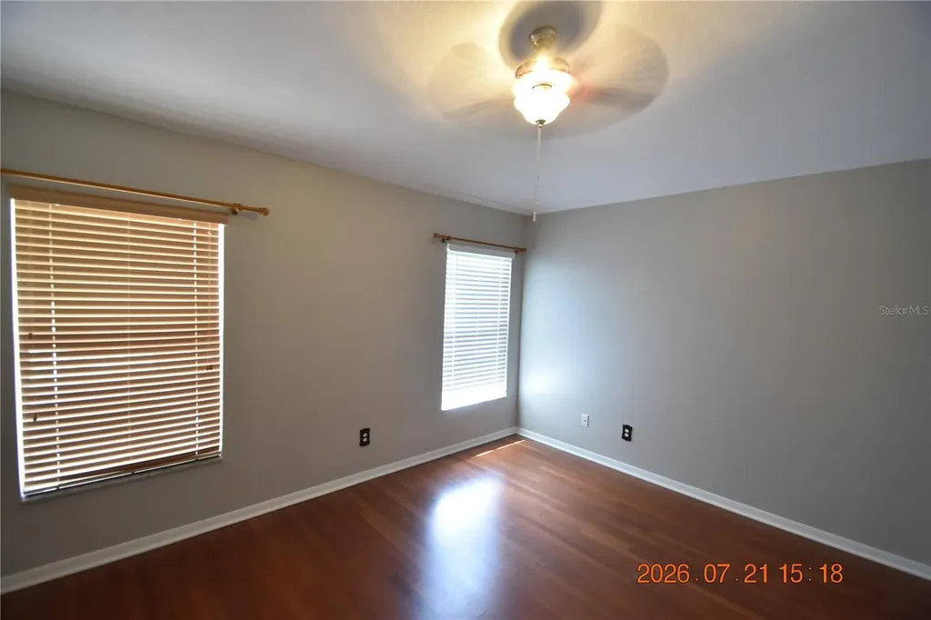 4033 Huntingdale Court Wesley Chapel FL 33543