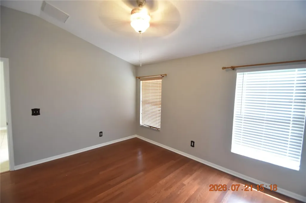 4033 Huntingdale Court Wesley Chapel FL 33543